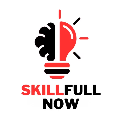 Skillfull Now