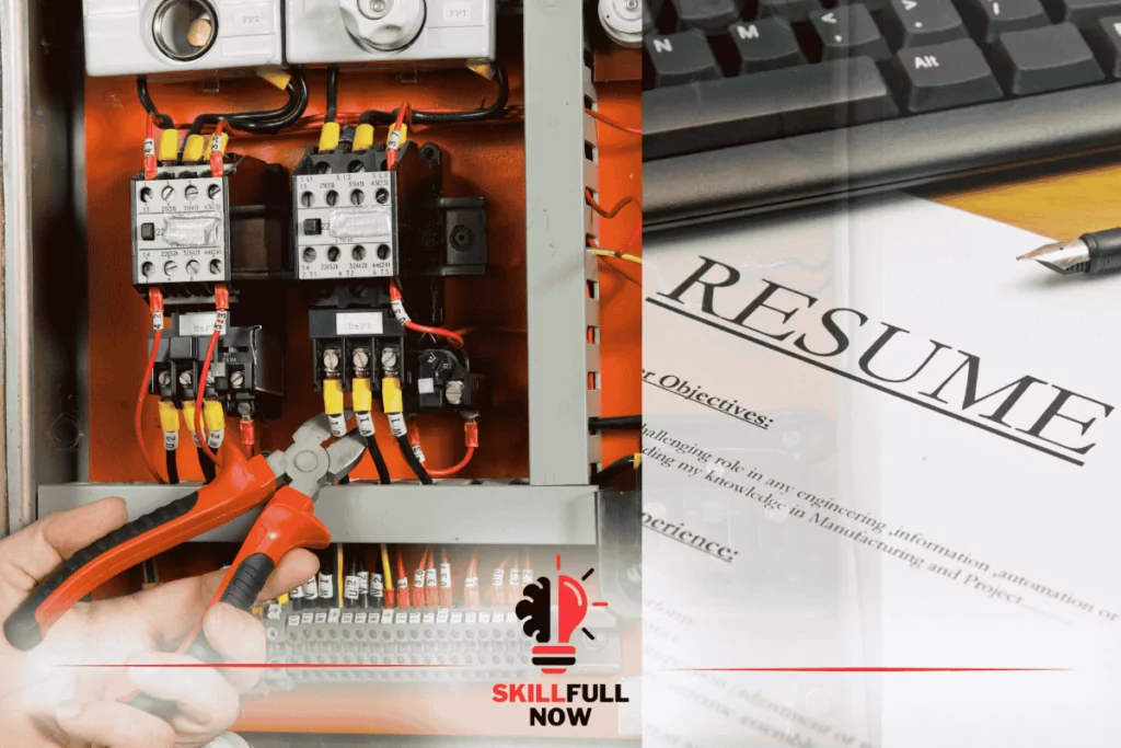 electrician-skills-for-resume-skill-full-now