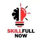 skill-full-now-logo