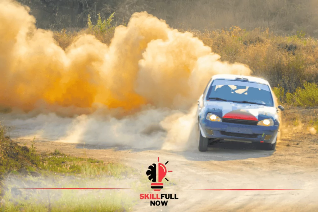 rally-racing-games-skill-full-now