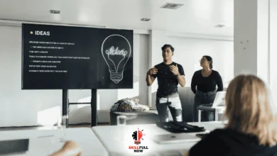 Entrepreneurial skills for business success-skill-full-now