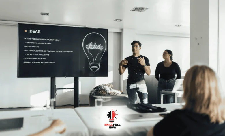 Entrepreneurial skills for business success-skill-full-now